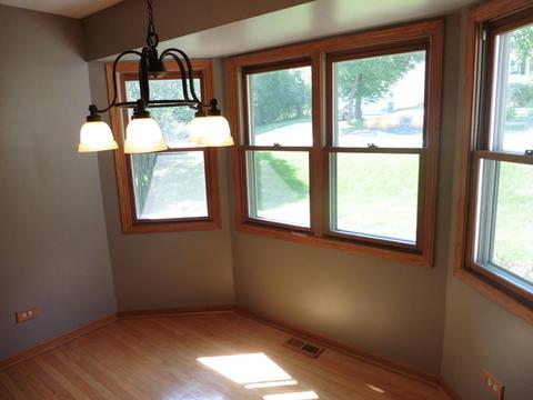 1500 Seminole Rd, Algonquin, IL 60102 photo 17