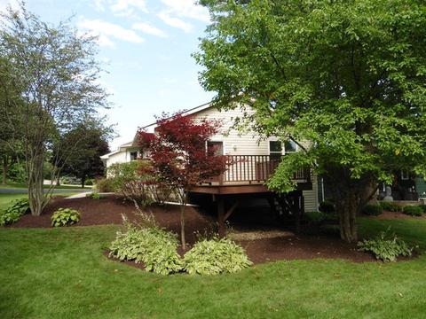 1500 Seminole Rd, Algonquin, IL 60102 photo 28