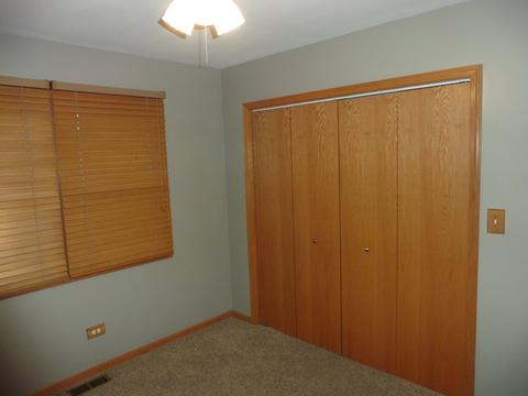 1500 Seminole Rd, Algonquin, IL 60102 photo 16