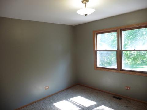 1500 Seminole Rd, Algonquin, IL 60102 photo 11