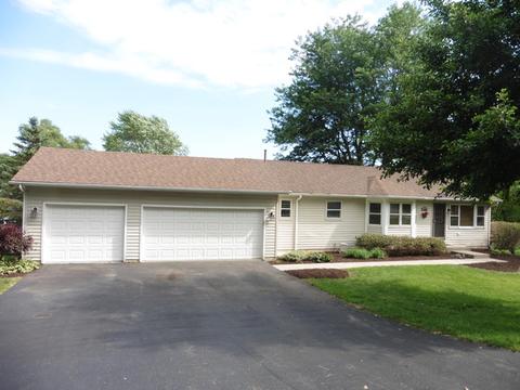 1500 Seminole Rd, Algonquin, IL 60102 photo 35