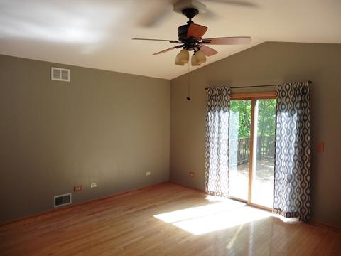 1500 Seminole Rd, Algonquin, IL 60102 photo 8