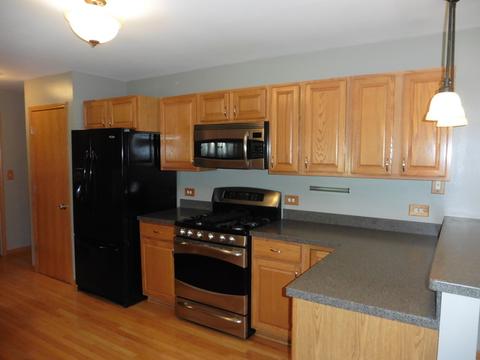 1500 Seminole Rd, Algonquin, IL 60102 photo 3
