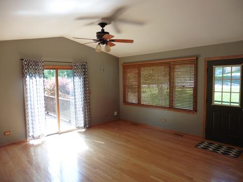 1500 Seminole Rd, Algonquin, IL 60102 photo 7