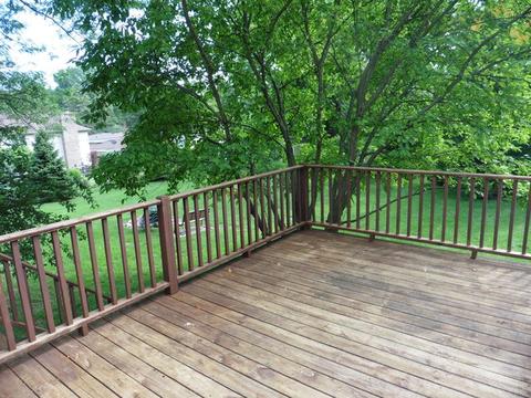 1500 Seminole Rd, Algonquin, IL 60102 photo 33
