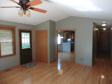 1500 Seminole Rd, Algonquin, IL 60102 photo 10