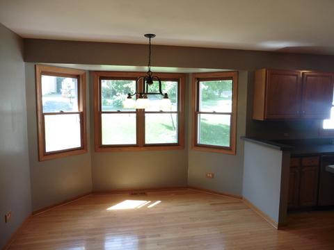1500 Seminole Rd, Algonquin, IL 60102 photo 6