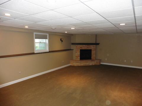 1500 Seminole Rd, Algonquin, IL 60102 photo 23