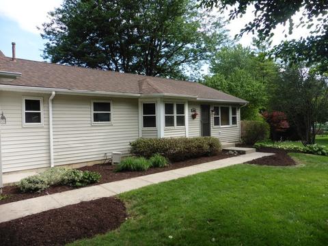 1500 Seminole Rd, Algonquin, IL 60102 photo 30