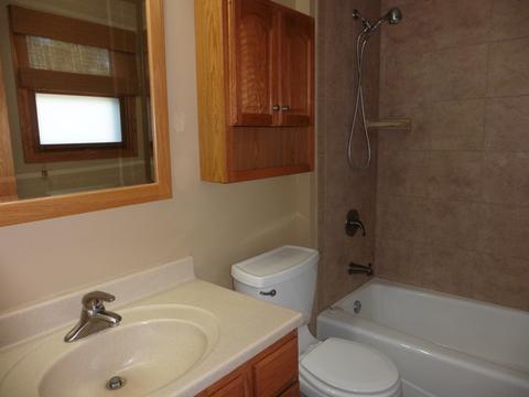 1500 Seminole Rd, Algonquin, IL 60102 photo 12