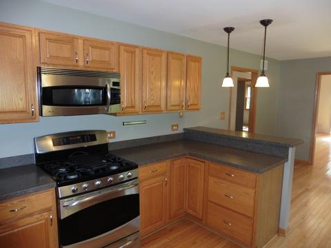 1500 Seminole Rd, Algonquin, IL 60102 photo 5