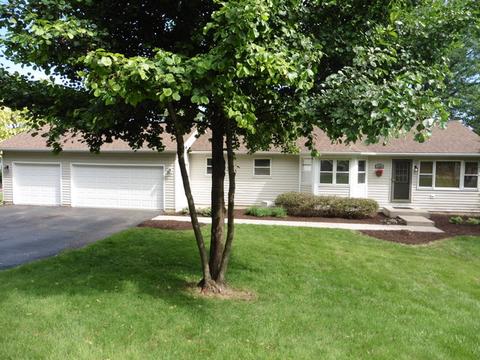 1500 Seminole Rd, Algonquin, IL 60102 photo 37