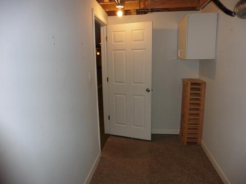 1500 Seminole Rd, Algonquin, IL 60102 photo 27