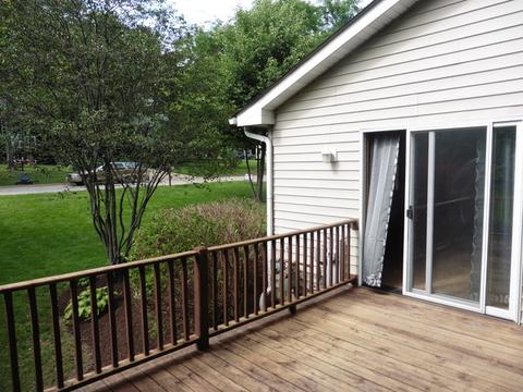 1500 Seminole Rd, Algonquin, IL 60102 photo 34