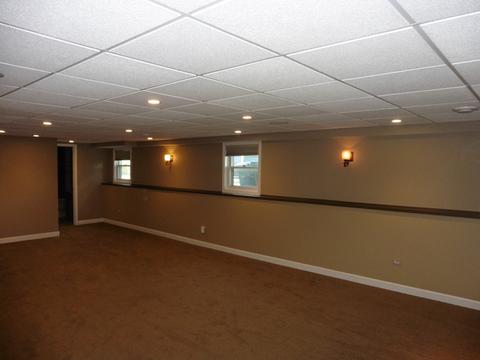 1500 Seminole Rd, Algonquin, IL 60102 photo 24