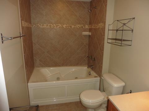 1500 Seminole Rd, Algonquin, IL 60102 photo 25