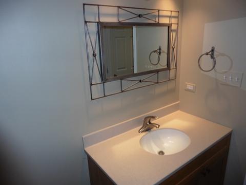 1500 Seminole Rd, Algonquin, IL 60102 photo 26