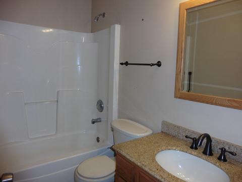 1500 Seminole Rd, Algonquin, IL 60102 photo 14