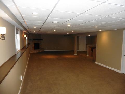 1500 Seminole Rd, Algonquin, IL 60102 photo 21