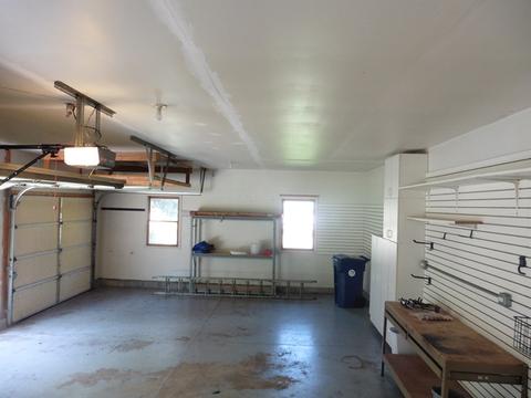 1500 Seminole Rd, Algonquin, IL 60102 photo 36