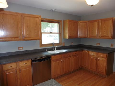 1500 Seminole Rd, Algonquin, IL 60102 photo 4