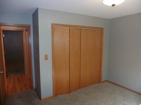 1500 Seminole Rd, Algonquin, IL 60102 photo 13