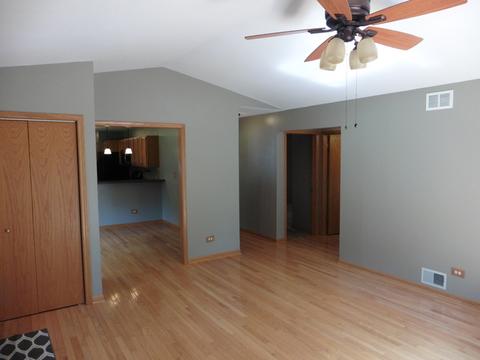 1500 Seminole Rd, Algonquin, IL 60102 photo 9