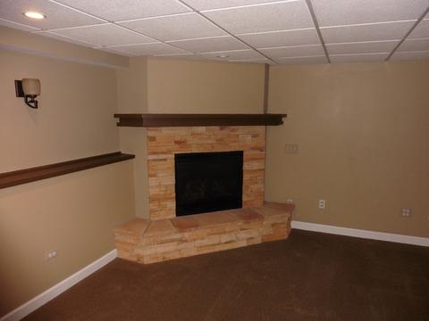 1500 Seminole Rd, Algonquin, IL 60102 photo 20
