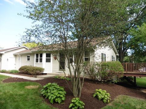 1500 Seminole Rd, Algonquin, IL 60102 photo 29