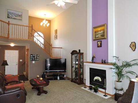 1700 Sutherland Dr, Plainfield, IL 60586 photo 4