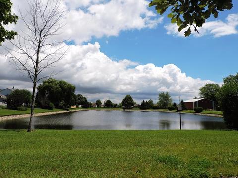 1700 Sutherland Dr, Plainfield, IL 60586 photo 20