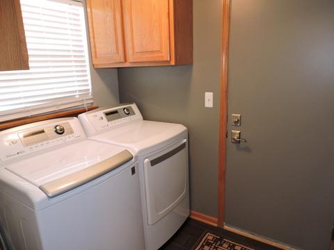 1700 Sutherland Dr, Plainfield, IL 60586 photo 17