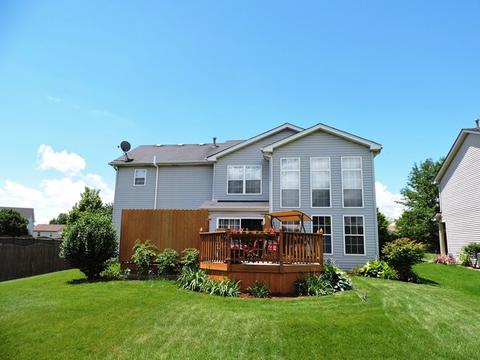 1700 Sutherland Dr, Plainfield, IL 60586 photo 23