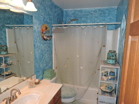 1700 Sutherland Dr, Plainfield, IL 60586 photo 15