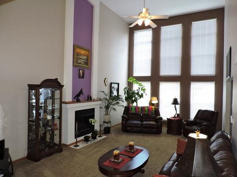 1700 Sutherland Dr, Plainfield, IL 60586 photo 3