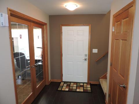 1700 Sutherland Dr, Plainfield, IL 60586 photo 2