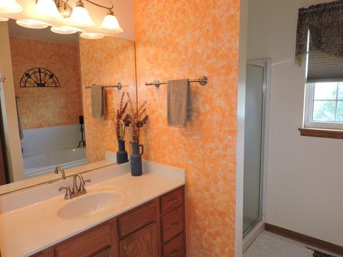 1700 Sutherland Dr, Plainfield, IL 60586 photo 14