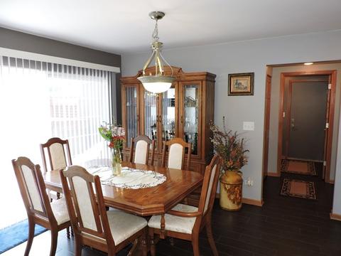 1700 Sutherland Dr, Plainfield, IL 60586 photo 6