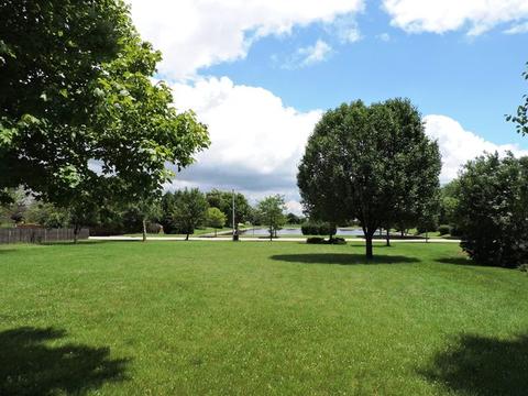 1700 Sutherland Dr, Plainfield, IL 60586 photo 21