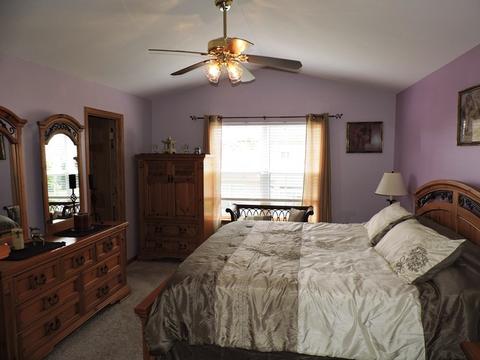 1700 Sutherland Dr, Plainfield, IL 60586 photo 8