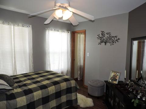 1700 Sutherland Dr, Plainfield, IL 60586 photo 10