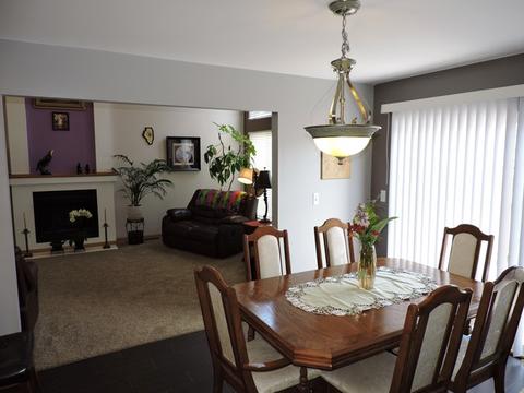 1700 Sutherland Dr, Plainfield, IL 60586 photo 7