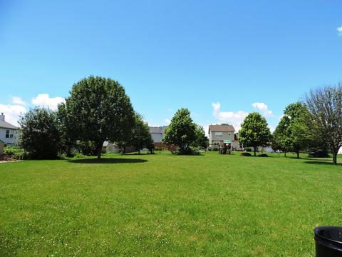 1700 Sutherland Dr, Plainfield, IL 60586 photo 22