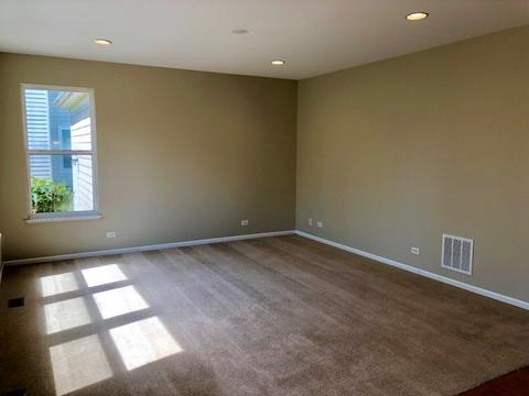 363 Comstock Rd, Elgin, IL 60124 photo 14