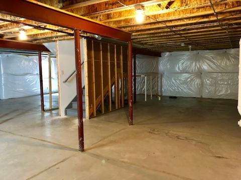 363 Comstock Rd, Elgin, IL 60124 photo 33
