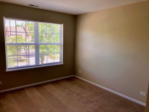 363 Comstock Rd, Elgin, IL 60124 photo 17