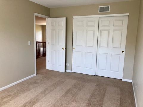 363 Comstock Rd, Elgin, IL 60124 photo 19