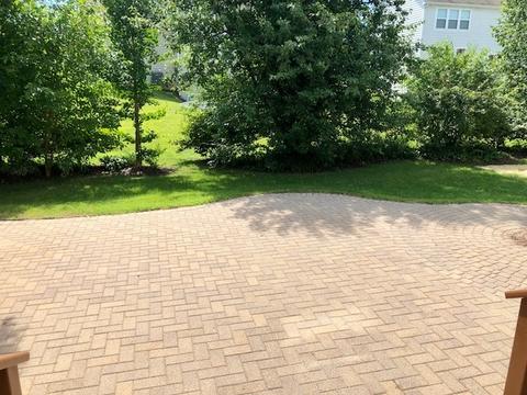 363 Comstock Rd, Elgin, IL 60124 photo 40