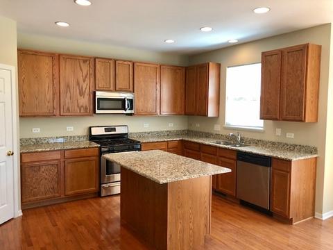 363 Comstock Rd, Elgin, IL 60124 photo 6