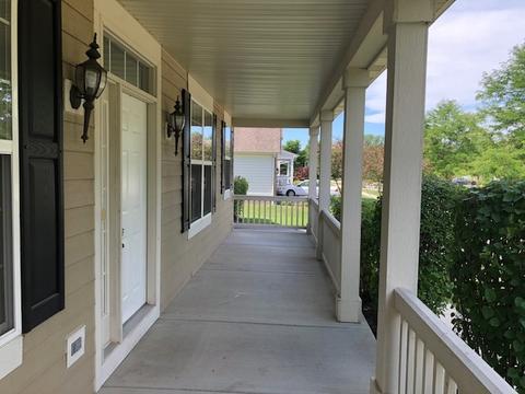 363 Comstock Rd, Elgin, IL 60124 photo 3